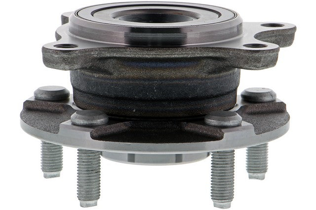 Wheel Bearing and Hub Assembly Mevotech MB86303
