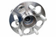 Wheel Bearing and Hub Assembly Mevotech MB86305