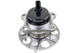 Wheel Bearing and Hub Assembly Mevotech MB86305