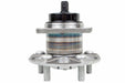 Wheel Bearing and Hub Assembly Mevotech MB86305