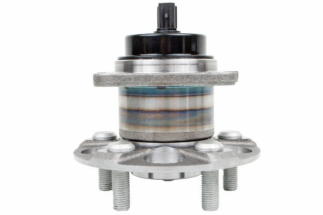 Wheel Bearing and Hub Assembly Mevotech MB86305