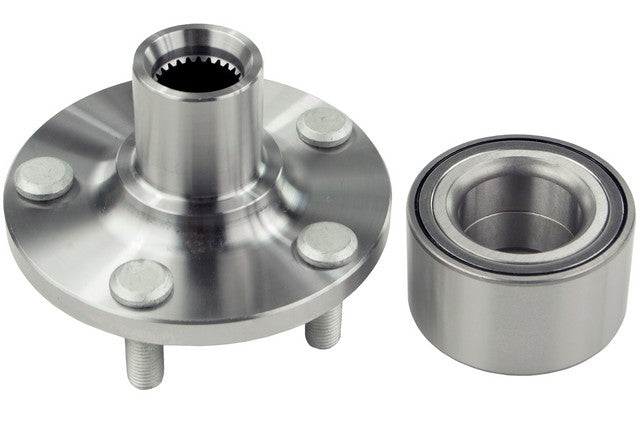 Wheel Hub Repair Kit Mevotech MB86306