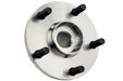 Wheel Hub Repair Kit Mevotech MB86307