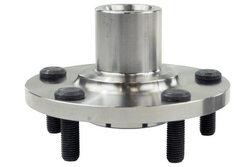 Wheel Hub Repair Kit Mevotech MB86307