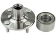 Wheel Hub Repair Kit Mevotech MB86308