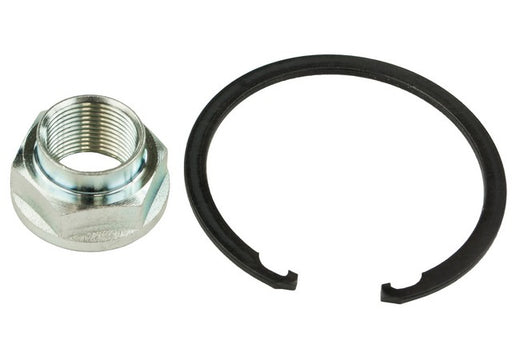 Wheel Hub Repair Kit Mevotech MB86308