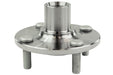 Wheel Hub Repair Kit Mevotech MB86308