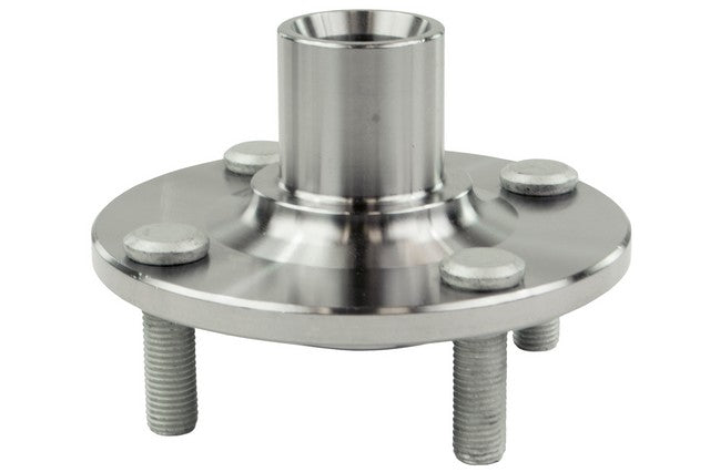 Wheel Hub Repair Kit Mevotech MB86308