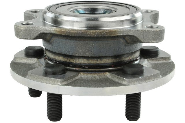 Wheel Bearing and Hub Assembly Mevotech MB86309