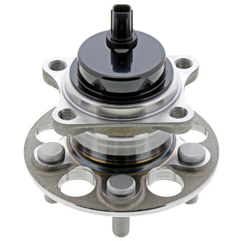 Wheel Bearing and Hub Assembly Mevotech MB86310