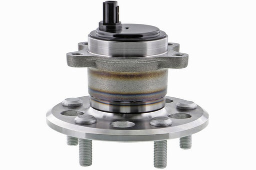 Wheel Bearing and Hub Assembly Mevotech MB86312