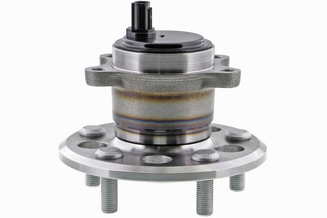 Wheel Bearing and Hub Assembly Mevotech MB86312