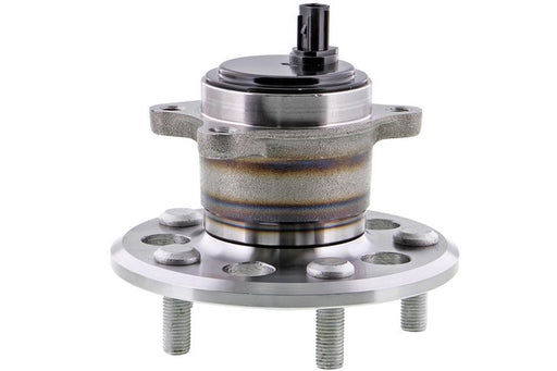 Wheel Bearing and Hub Assembly Mevotech MB86313