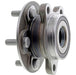 Wheel Bearing and Hub Assembly Mevotech MB86315