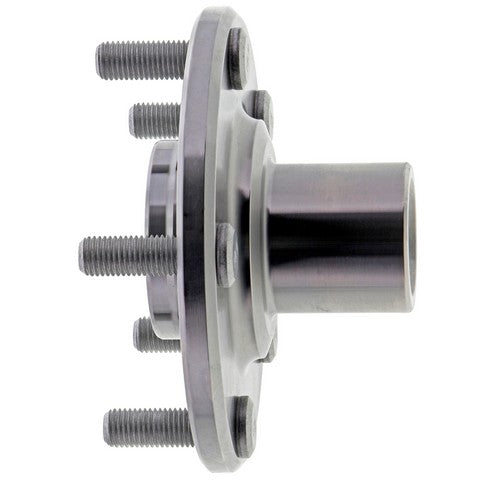 Wheel Hub Repair Kit Mevotech MB86319