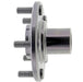 Wheel Hub Repair Kit Mevotech MB86319