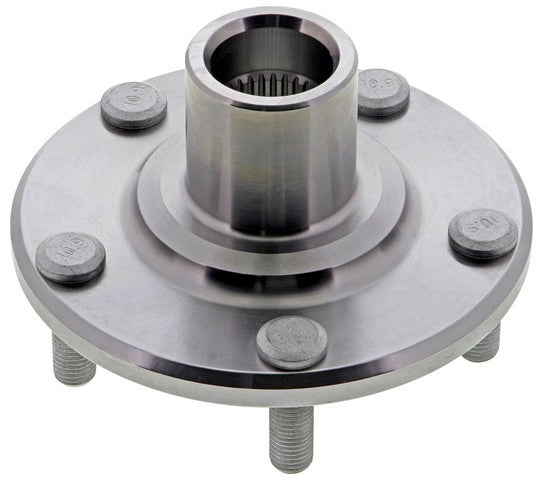 Wheel Hub Repair Kit Mevotech MB86319