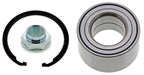 Wheel Hub Repair Kit Mevotech MB86319