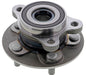Wheel Bearing and Hub Assembly Mevotech MB86325