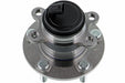 Wheel Bearing and Hub Assembly Mevotech MB90301
