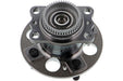 Wheel Bearing and Hub Assembly Mevotech MB90302