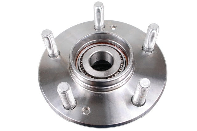 Wheel Bearing and Hub Assembly Mevotech MB90303