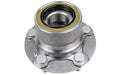 Wheel Bearing and Hub Assembly Mevotech MB90303