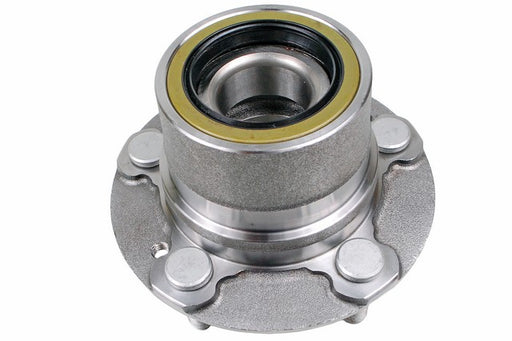 Wheel Bearing and Hub Assembly Mevotech MB90303