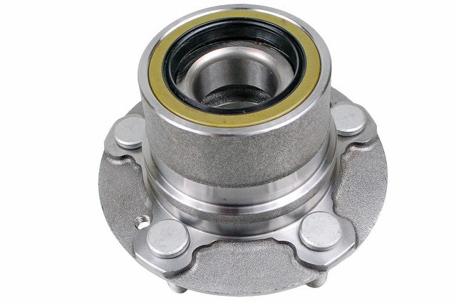 Wheel Bearing and Hub Assembly Mevotech MB90303