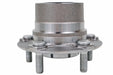 Wheel Bearing and Hub Assembly Mevotech MB90303