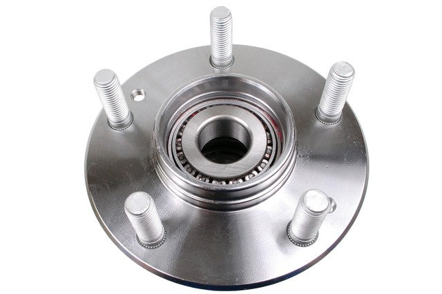 Wheel Bearing and Hub Assembly Mevotech MB90304