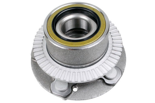 Wheel Bearing and Hub Assembly Mevotech MB90304