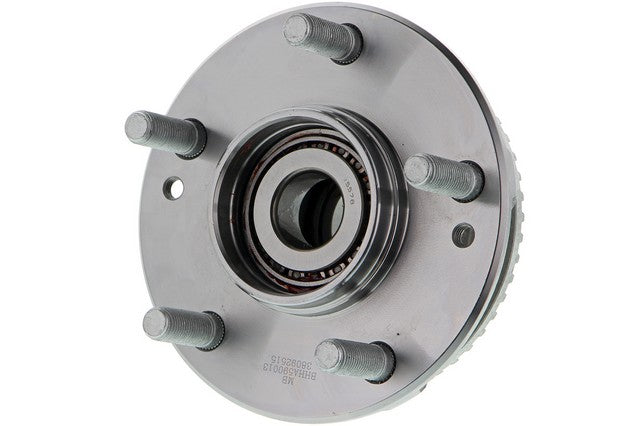Wheel Bearing and Hub Assembly Mevotech MB90305