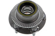 Wheel Bearing and Hub Assembly Mevotech MB90305