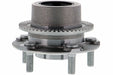Wheel Bearing and Hub Assembly Mevotech MB90305