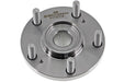 Wheel Hub Repair Kit Mevotech MB90308