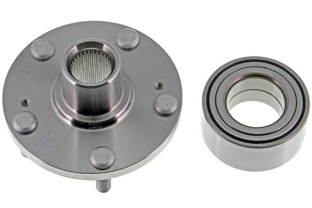 Wheel Hub Repair Kit Mevotech MB90308