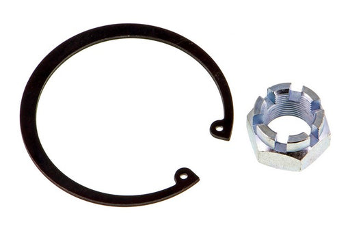 Wheel Hub Repair Kit Mevotech MB90308