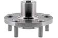 Wheel Hub Repair Kit Mevotech MB90308