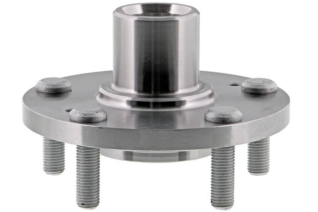 Wheel Hub Repair Kit Mevotech MB90308