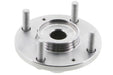 Wheel Hub Repair Kit Mevotech MB90309