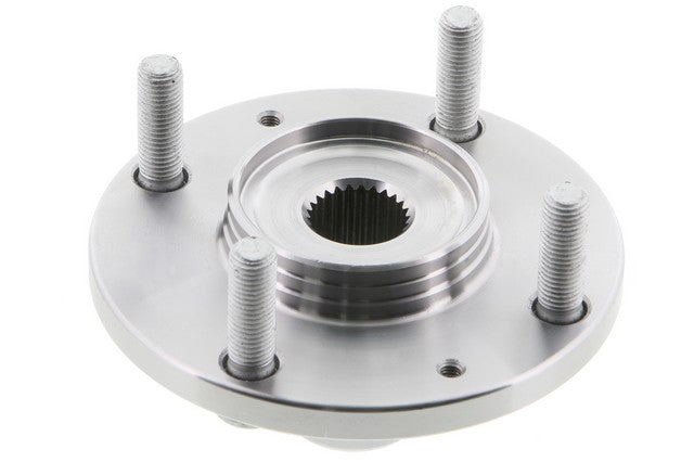 Wheel Hub Repair Kit Mevotech MB90309
