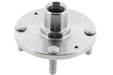 Wheel Hub Repair Kit Mevotech MB90309