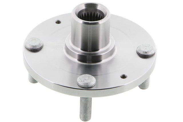 Wheel Hub Repair Kit Mevotech MB90309