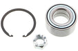 Wheel Hub Repair Kit Mevotech MB90309