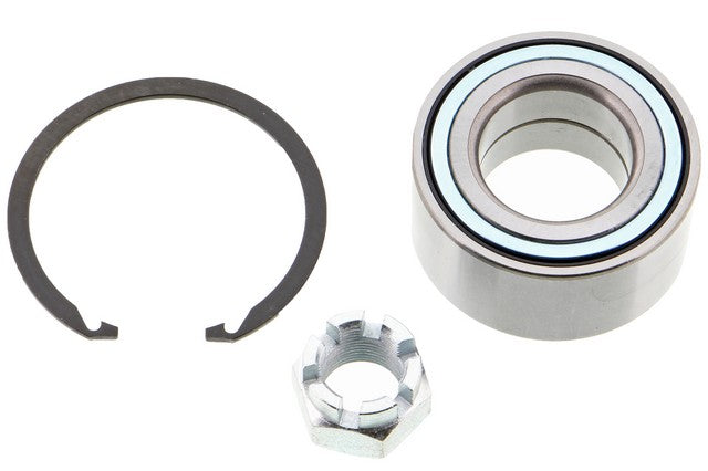 Wheel Hub Repair Kit Mevotech MB90309