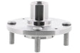Wheel Hub Repair Kit Mevotech MB90309