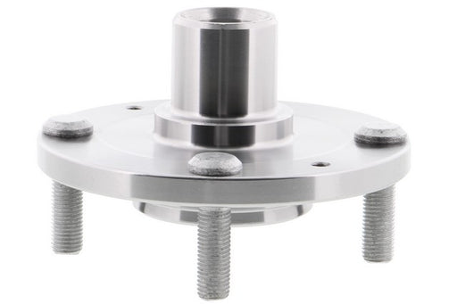 Wheel Hub Repair Kit Mevotech MB90309