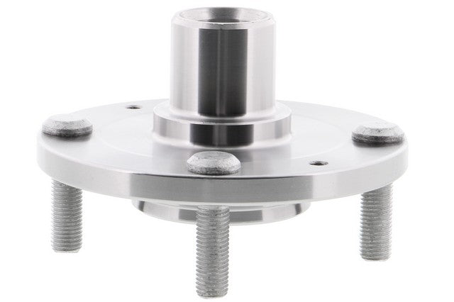 Wheel Hub Repair Kit Mevotech MB90309