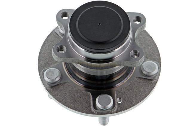 Wheel Bearing and Hub Assembly Mevotech MB90310